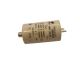 4110.293 CAPACITOR 5 UF FOR 4110.079