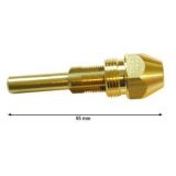 4103.898 NOZZLE B150 CEA