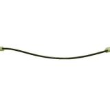 4110.165 WIRE ASSEMBLY BLACK