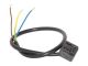 4110.491 TRANSFORMER POWER CORD
