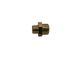 4117.049 NIPPLE XL9 E