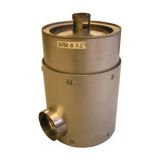 4032.655 COMBUSTION CHAMBER