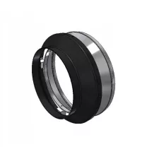 Комплект соединительных элементов MASTER BV 110/170