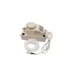 Водяной насос для MASTER DH 26/44/62/92