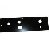 4032.446 ELECTRIC COMPONENTS DRAWER