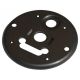 4032.397 BURNER FLANGE