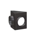 Панель на 2 сопла MASTER