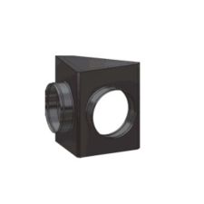 Панель на 2 сопла MASTER