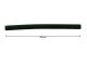 4109.567 FUEL PIPE