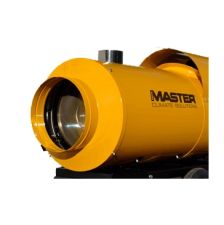 Панель 1 сопло 400мм