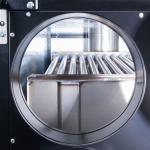 Аренда нагреватель воздуха OURMASTER DV 470