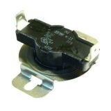 4031.045 COOL-OFF THERMOSTAT