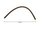 4109.633 AIR TUBE
