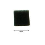 4101.333 FILTER LINT