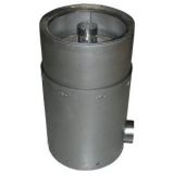4032.408 COMBUSTION CHAMBER BV 290