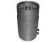 4032.408 COMBUSTION CHAMBER BV 290