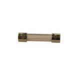 4032.850 FUSE 2,5A 6,3X32mm
