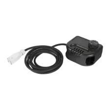 Термостат TH 5 кабель 3 м