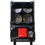 Аренда нагреватель воздуха OURMASTER DV 470