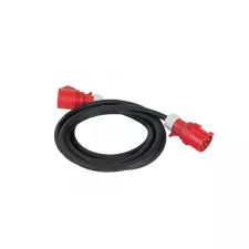 Шнур питания 10 м - 4511.036