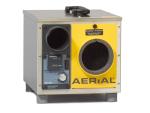 Адсорбционный осушитель воздуха на 18,75 л/сут AERIAL ASE 200