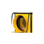 Панель 1 сопло 600мм BV470