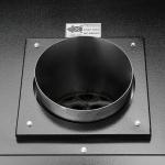 Аренда нагреватель воздуха OURMASTER DV 470