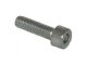 4108.590 SCREW FHPF3 6C