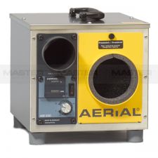 Адсорбционный осушитель воздуха на 18,75 л/сут AERIAL ASE 200