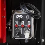 Аренда нагреватель воздуха OURMASTER DV 470