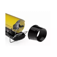 Комплект для рециркуляции воздуха BV 110/170 MASTER