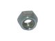 4110.143 NUT HEX M5 LOCKING NORMAL
