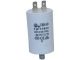 4110.294 CAPACITOR 8 UF FOR 4110.080