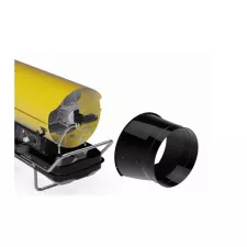 Комплект для рециркуляции воздуха BV400 MASTER