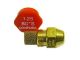 4031.027 NOZZLE 1,25 80 B 230